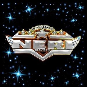 Meet your Posher, Jacobo